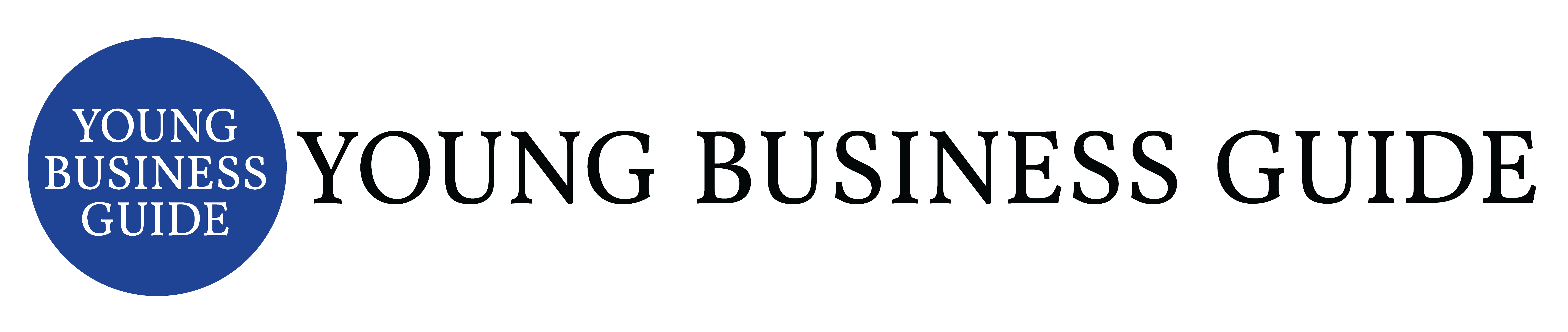 Young Business Guide